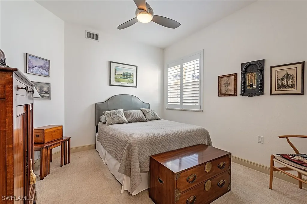 745 Regency Reserve Circle Naples FL 34119