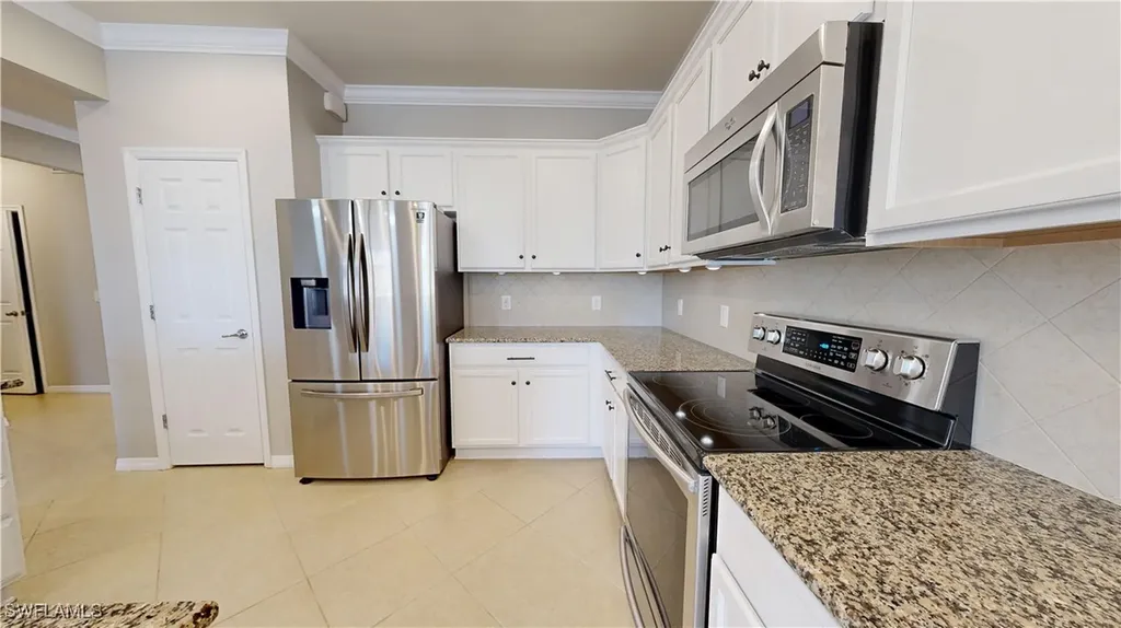 5903 Constitution Street Ave Maria FL 34142