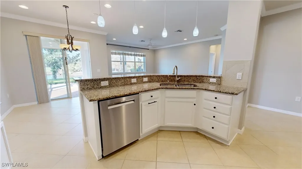 5903 Constitution Street Ave Maria FL 34142