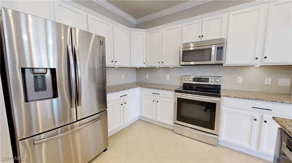 5903 Constitution Street Ave Maria FL 34142