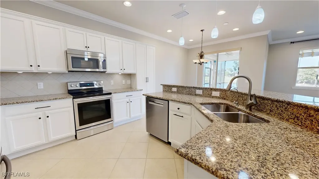 5903 Constitution Street Ave Maria FL 34142