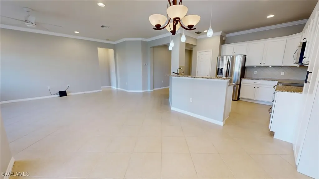 5903 Constitution Street Ave Maria FL 34142