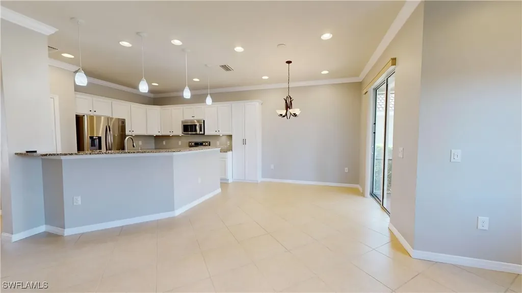 5903 Constitution Street Ave Maria FL 34142