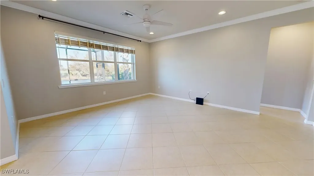 5903 Constitution Street Ave Maria FL 34142