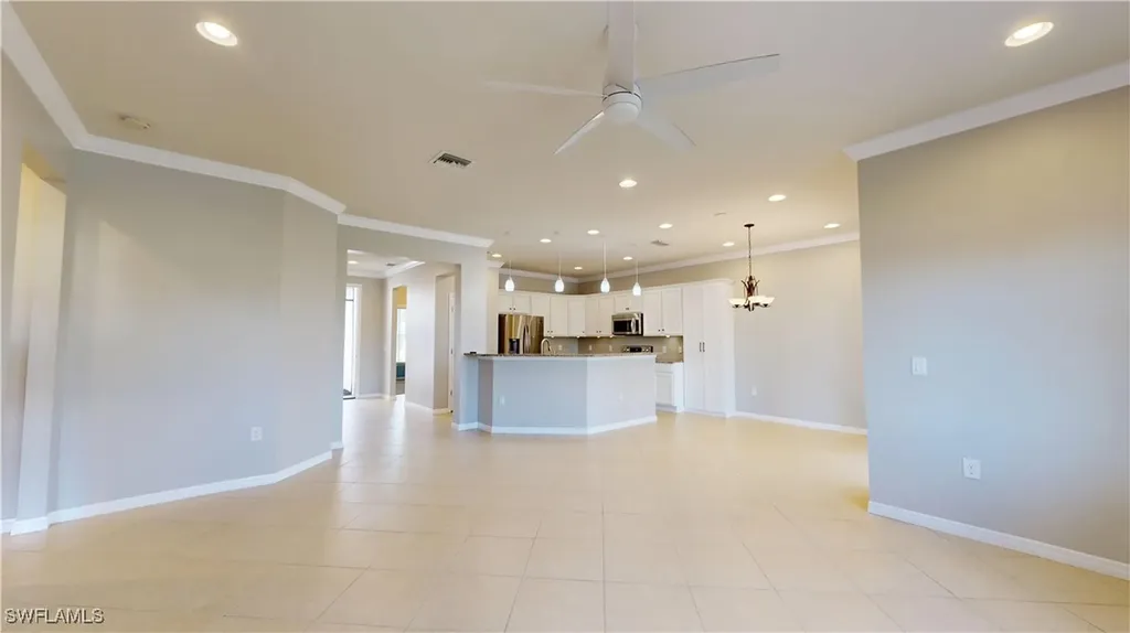 5903 Constitution Street Ave Maria FL 34142