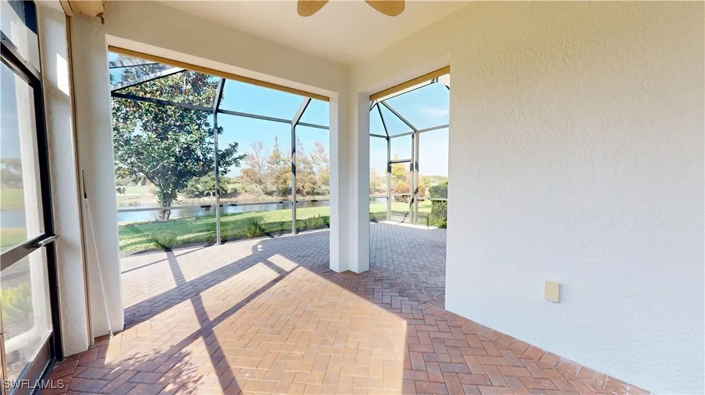 5903 Constitution Street Ave Maria FL 34142