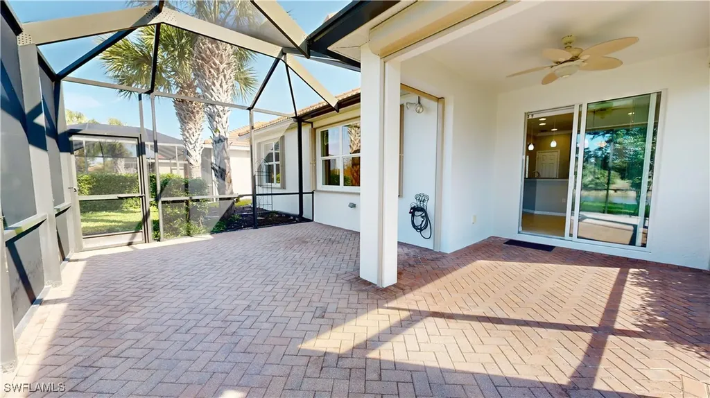 5903 Constitution Street Ave Maria FL 34142