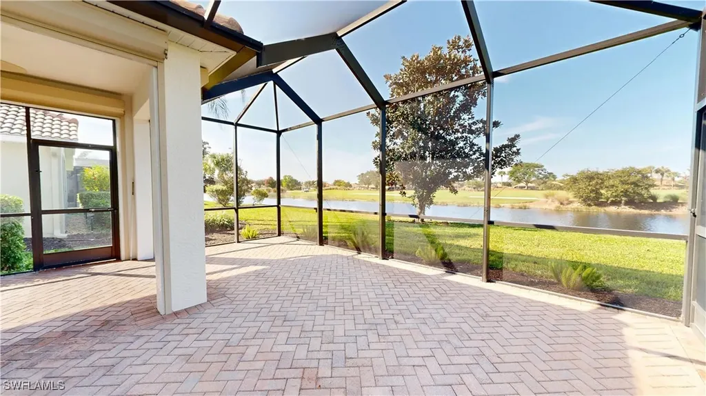 5903 Constitution Street Ave Maria FL 34142