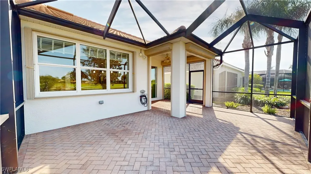 5903 Constitution Street Ave Maria FL 34142