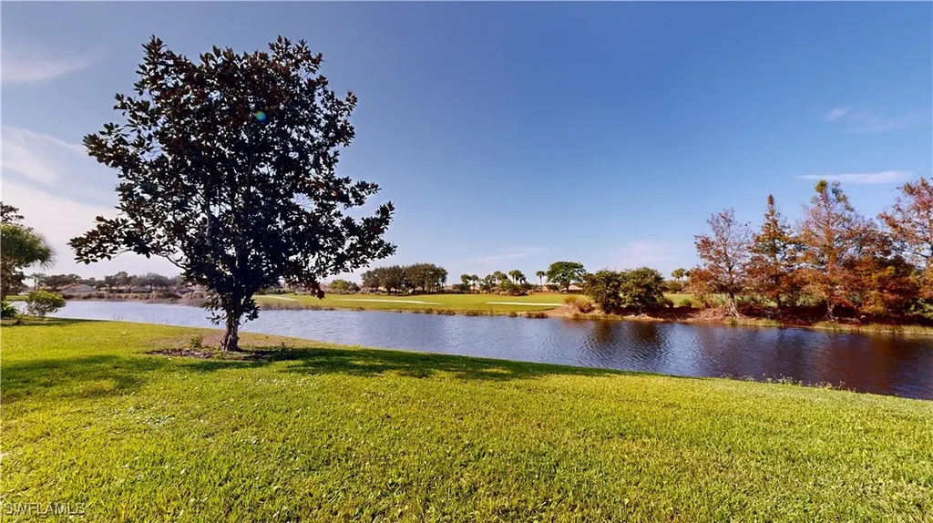 5903 Constitution Street Ave Maria FL 34142