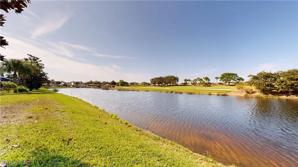 5903 Constitution Street Ave Maria FL 34142