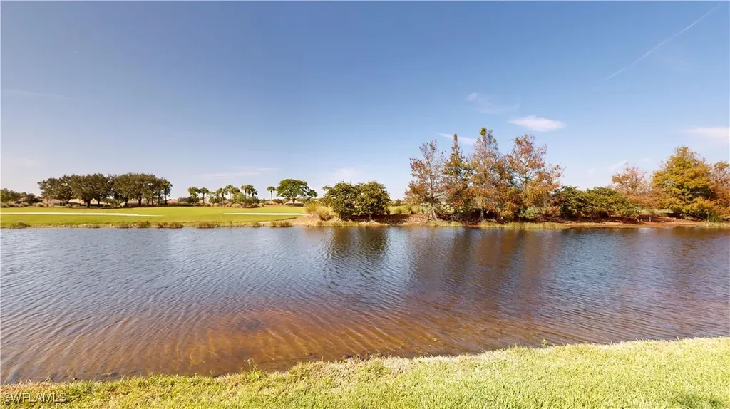 5903 Constitution Street Ave Maria FL 34142