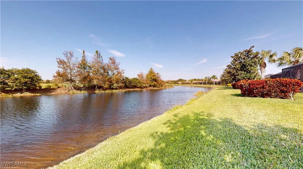 5903 Constitution Street Ave Maria FL 34142