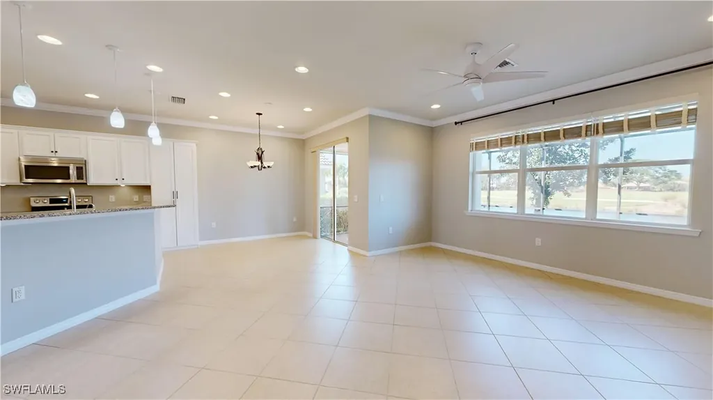 5903 Constitution Street Ave Maria FL 34142