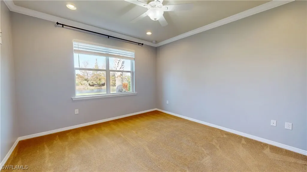 5903 Constitution Street Ave Maria FL 34142