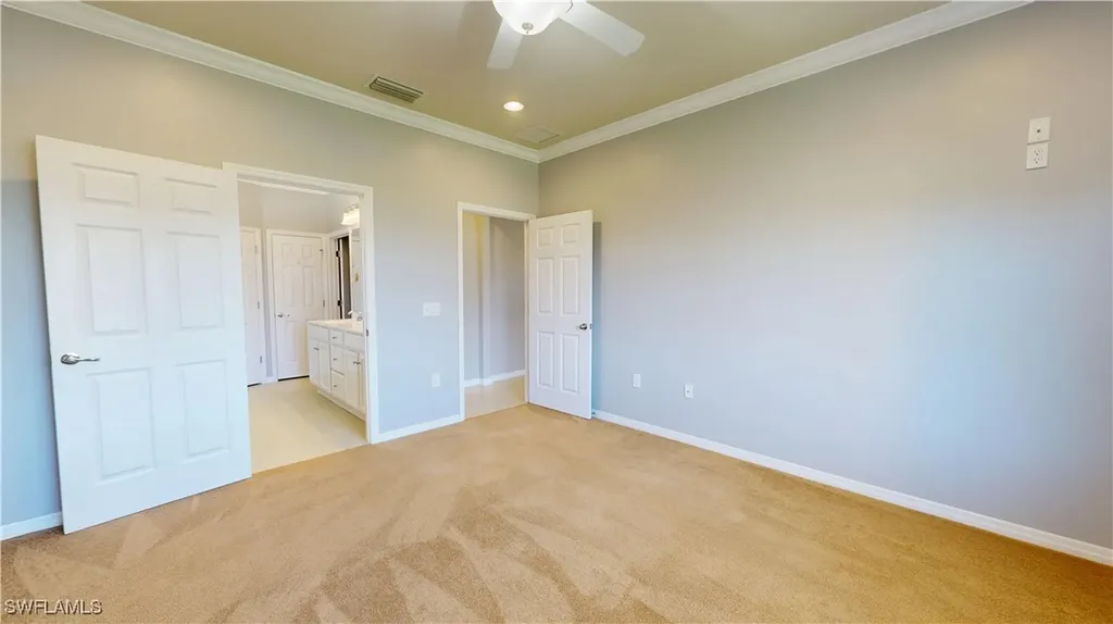 5903 Constitution Street Ave Maria FL 34142