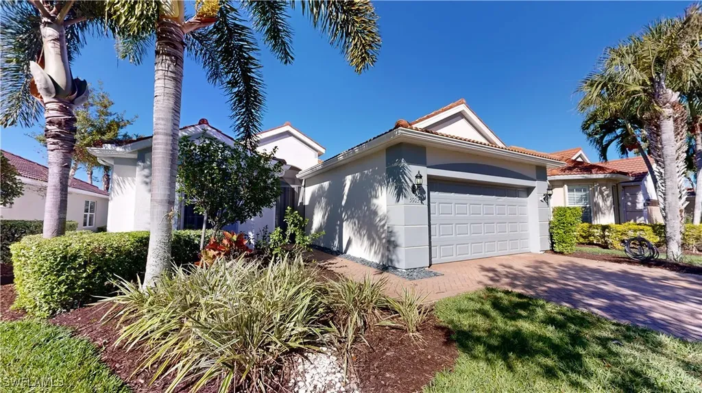 5903 Constitution Street Ave Maria FL 34142