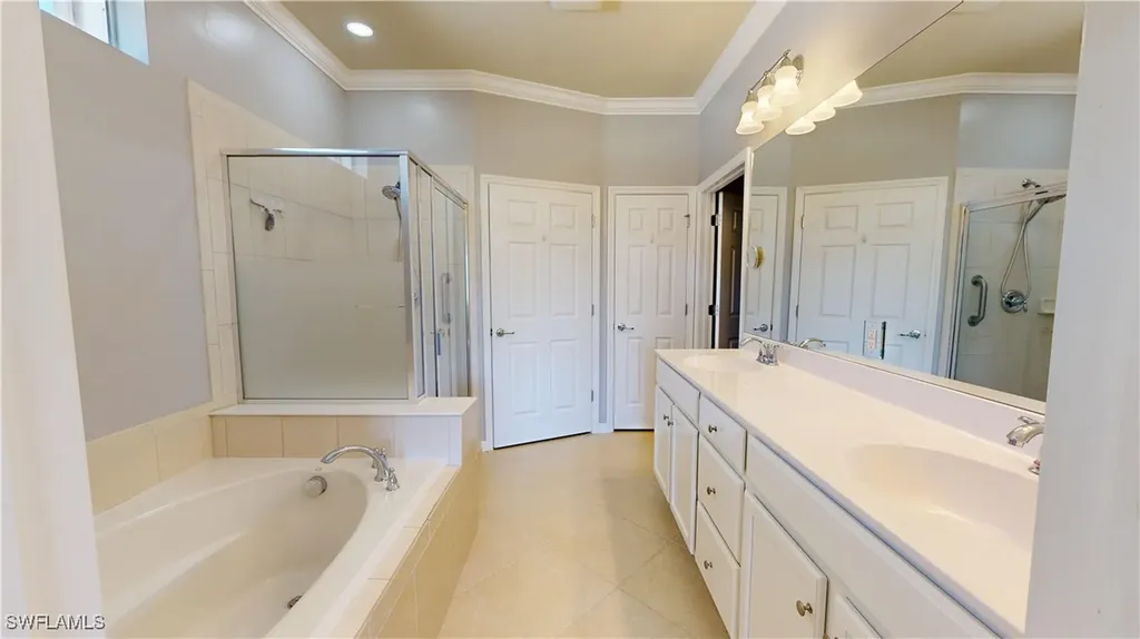 5903 Constitution Street Ave Maria FL 34142