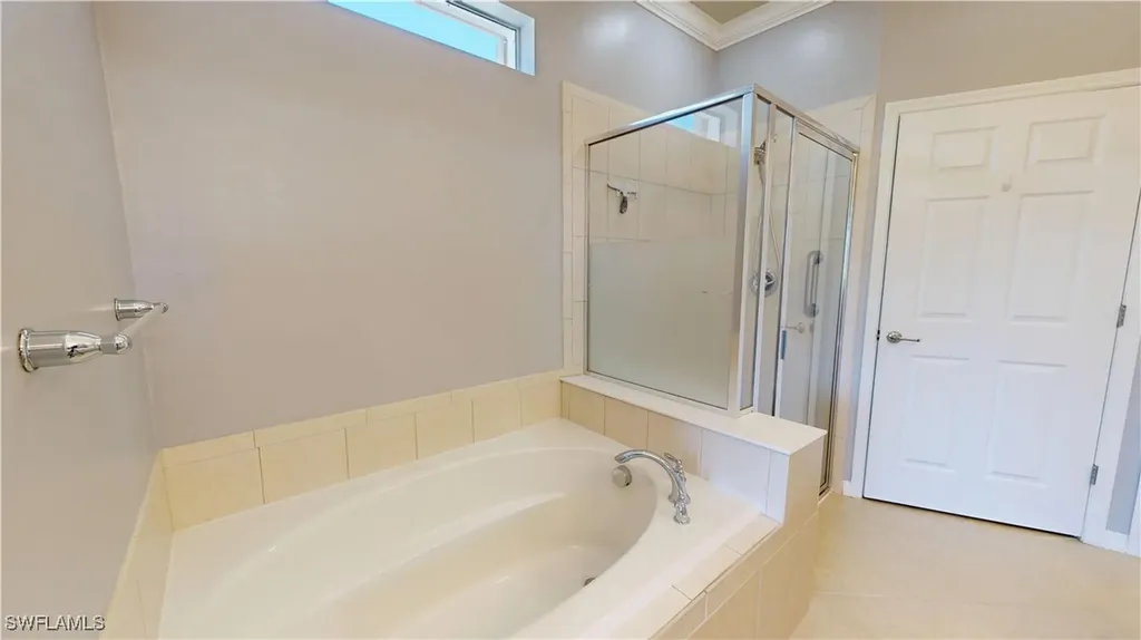 5903 Constitution Street Ave Maria FL 34142