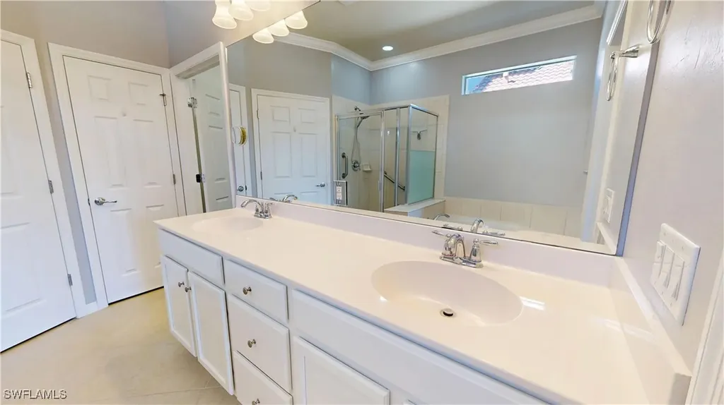 5903 Constitution Street Ave Maria FL 34142