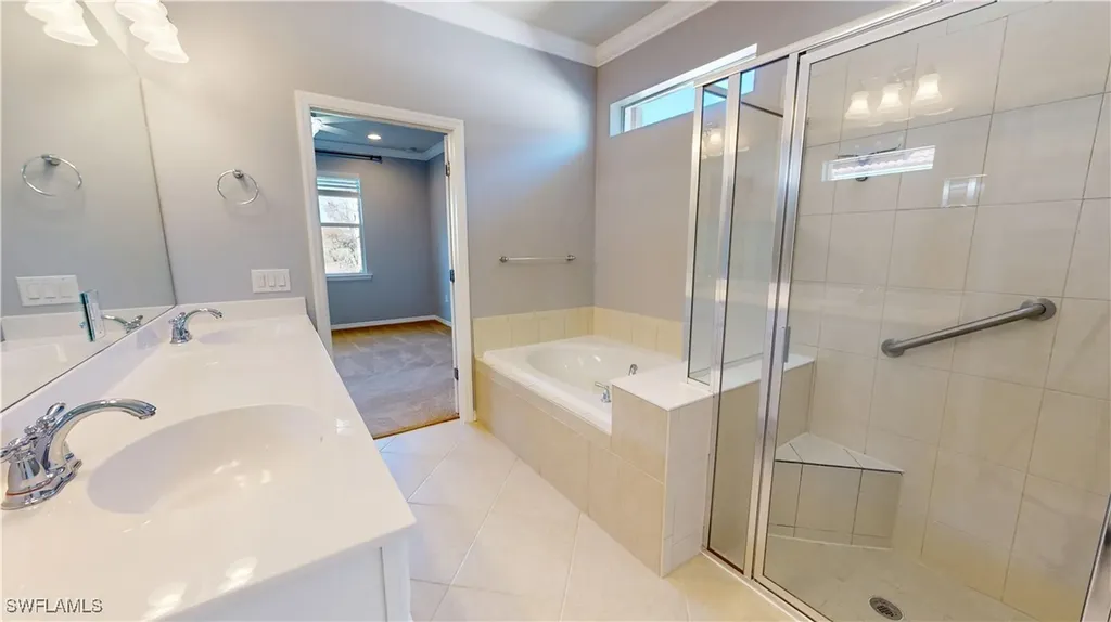 5903 Constitution Street Ave Maria FL 34142