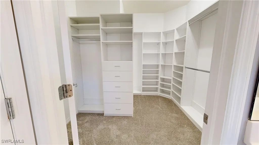 5903 Constitution Street Ave Maria FL 34142