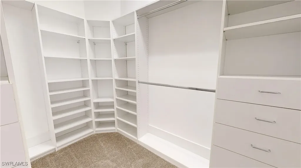 5903 Constitution Street Ave Maria FL 34142