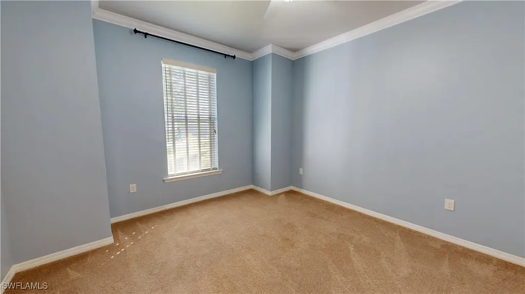 5903 Constitution Street Ave Maria FL 34142