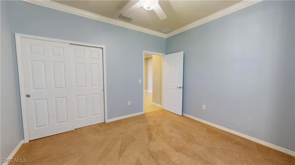 5903 Constitution Street Ave Maria FL 34142