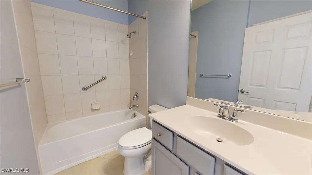 5903 Constitution Street Ave Maria FL 34142