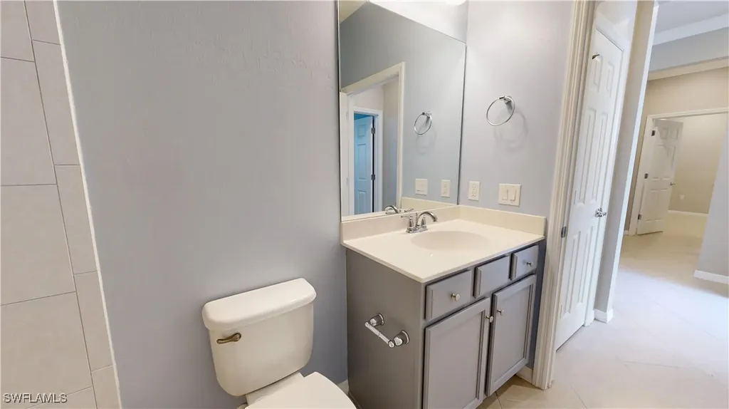 5903 Constitution Street Ave Maria FL 34142