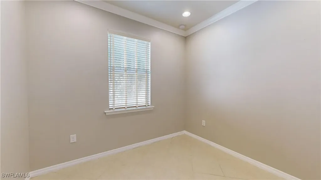 5903 Constitution Street Ave Maria FL 34142