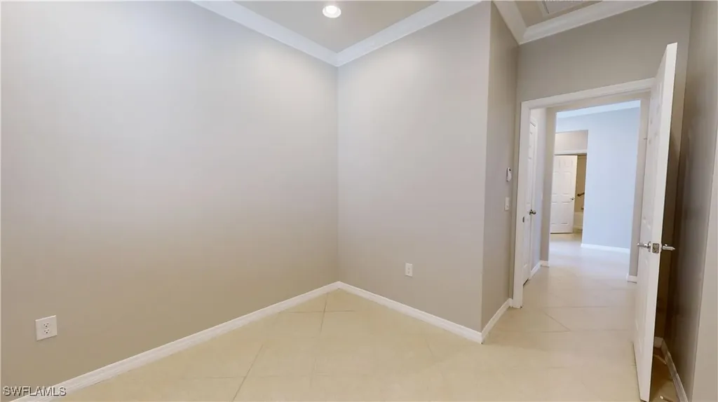 5903 Constitution Street Ave Maria FL 34142