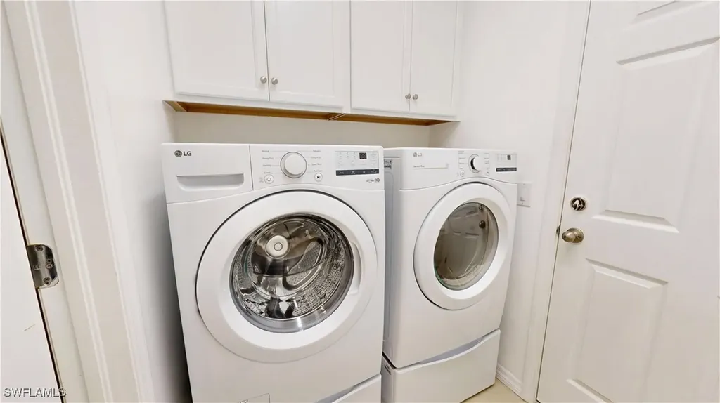 5903 Constitution Street Ave Maria FL 34142