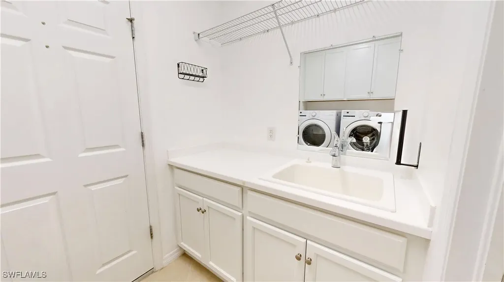 5903 Constitution Street Ave Maria FL 34142