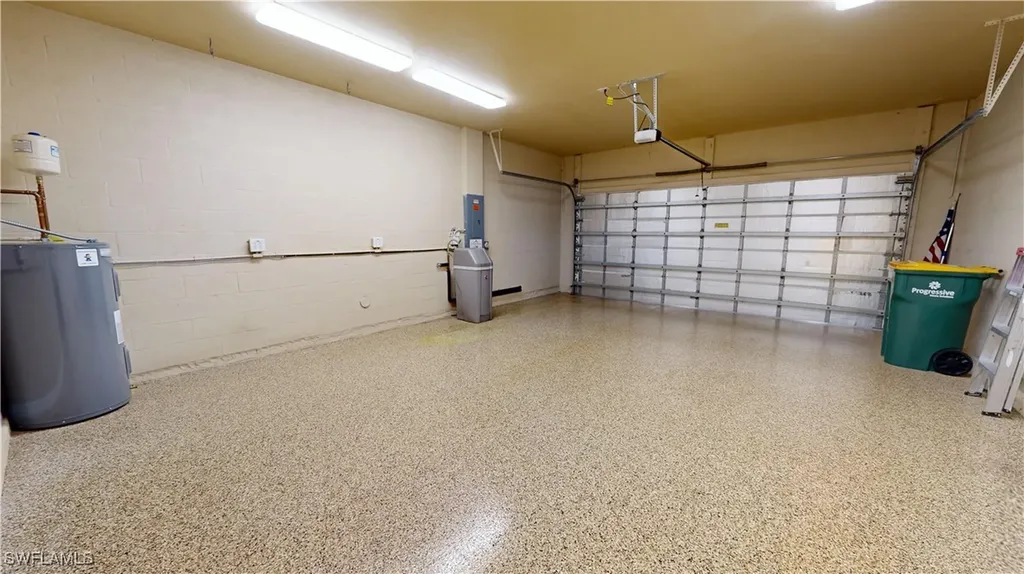 5903 Constitution Street Ave Maria FL 34142