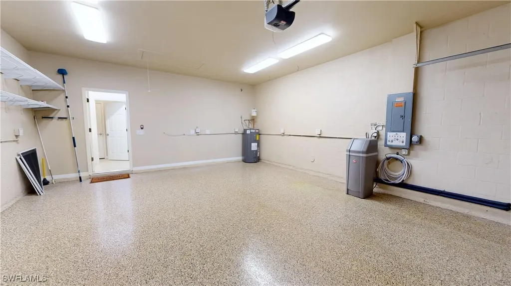 5903 Constitution Street Ave Maria FL 34142