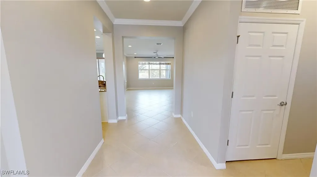 5903 Constitution Street Ave Maria FL 34142