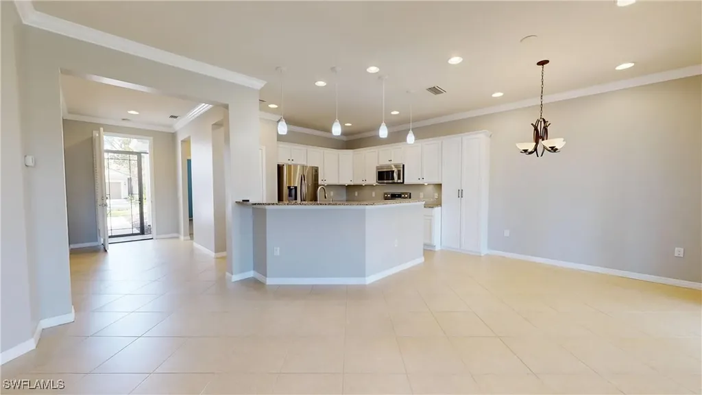 5903 Constitution Street Ave Maria FL 34142