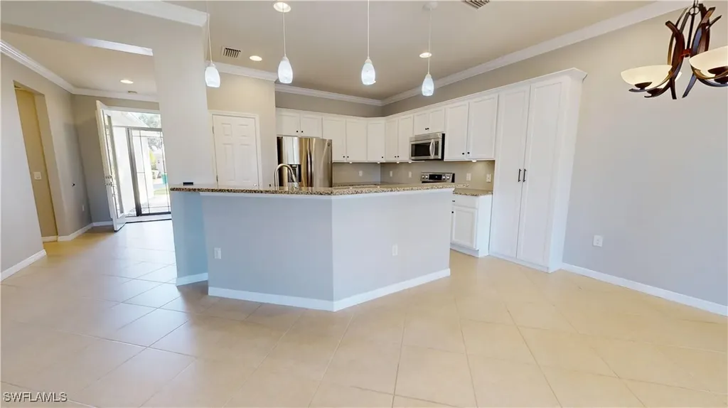 5903 Constitution Street Ave Maria FL 34142