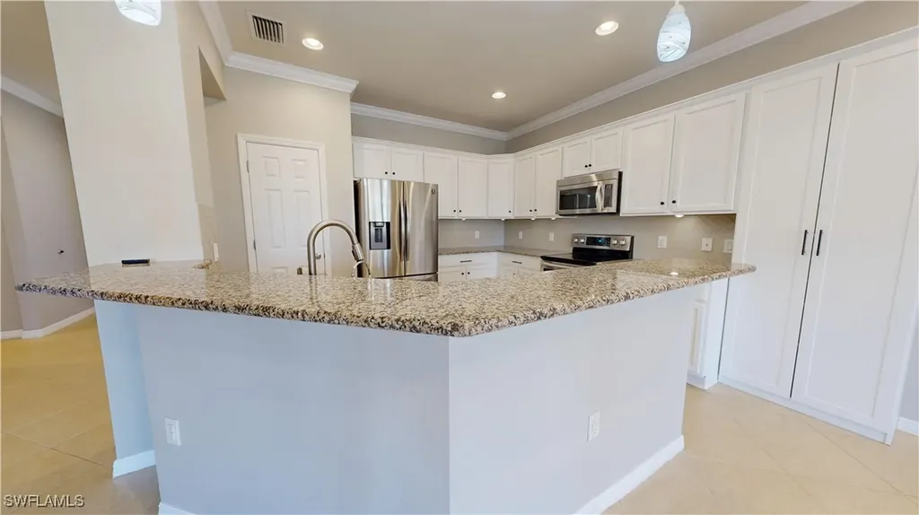 5903 Constitution Street Ave Maria FL 34142