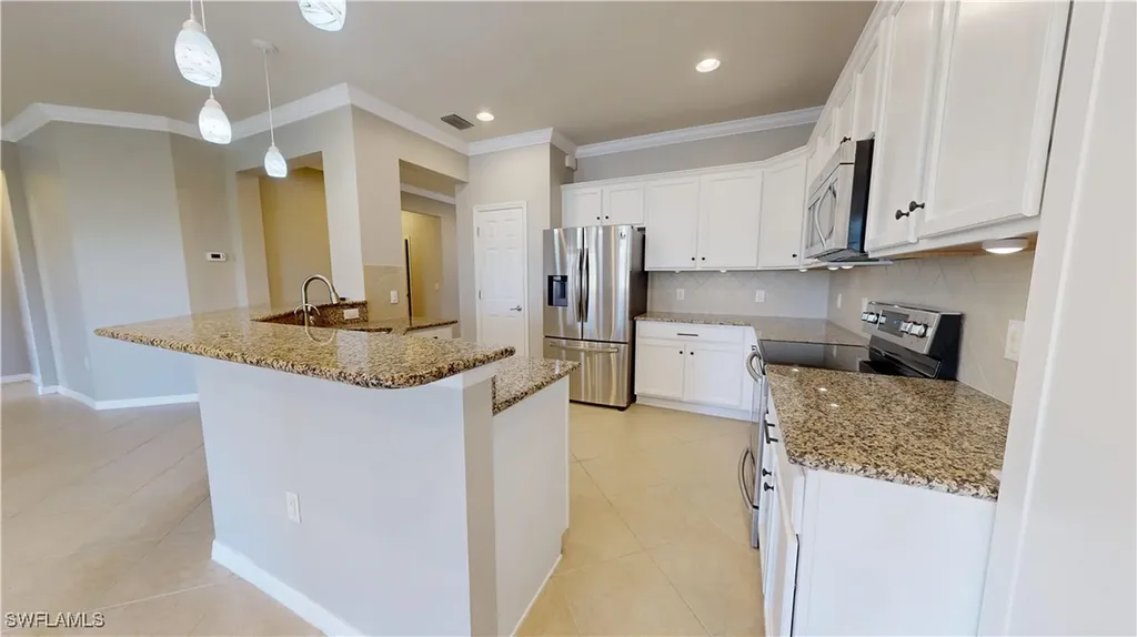 5903 Constitution Street Ave Maria FL 34142