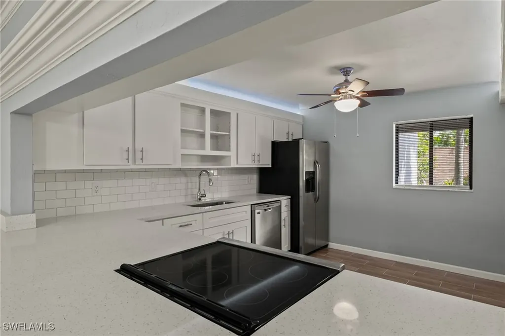 16540 Partridge Club Road Fort Myers FL 33908