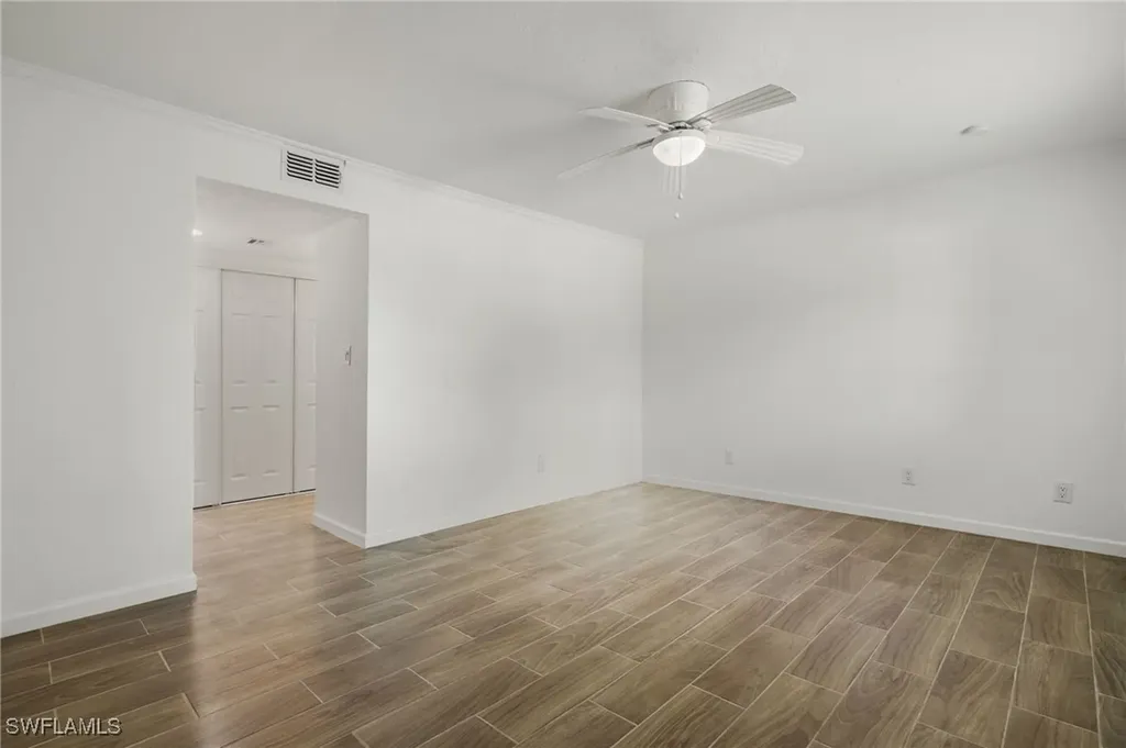 16540 Partridge Club Road Fort Myers FL 33908
