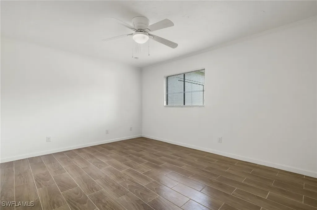 16540 Partridge Club Road Fort Myers FL 33908