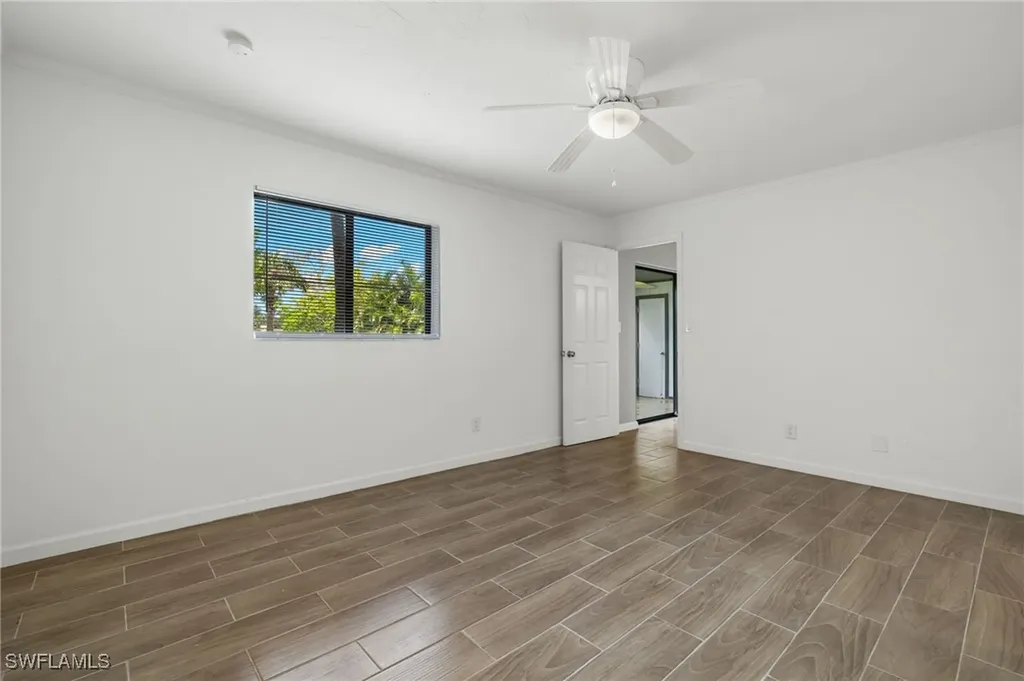 16540 Partridge Club Road Fort Myers FL 33908