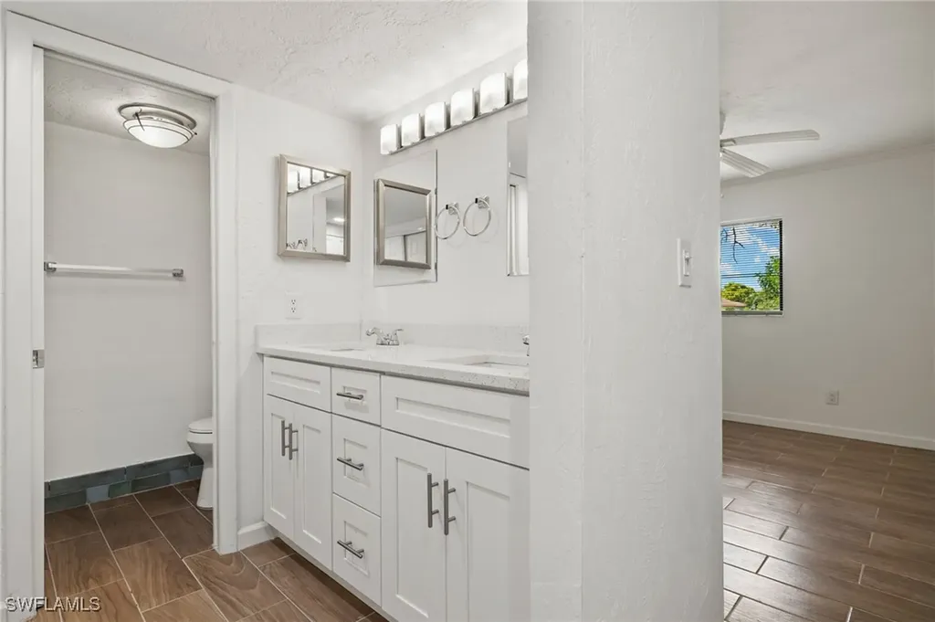 16540 Partridge Club Road Fort Myers FL 33908