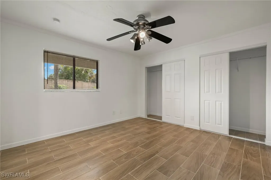 16540 Partridge Club Road Fort Myers FL 33908