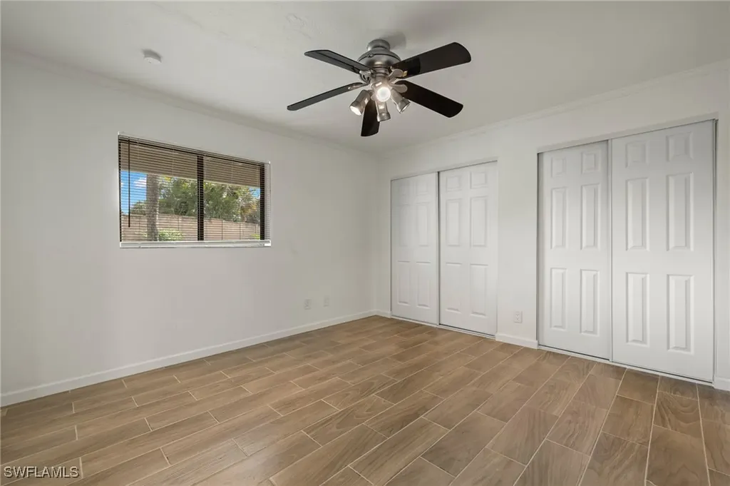 16540 Partridge Club Road Fort Myers FL 33908