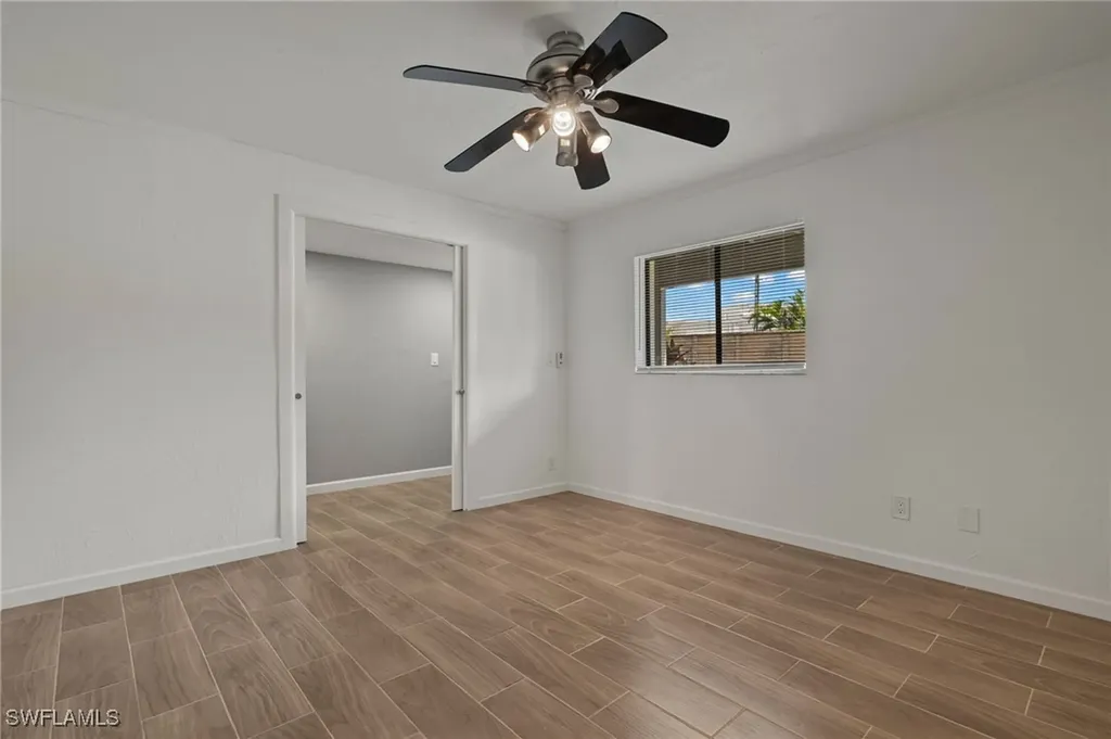 16540 Partridge Club Road Fort Myers FL 33908